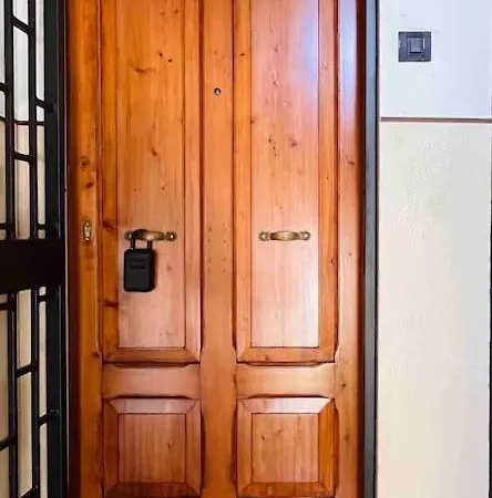 Casa Bonita Bolognina * Boloňa